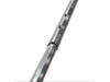 Telescoping Electric Tarp System, up to 27' (Ships Ground) K12TEC Adjustable Arm | Mountain Tarp | American Tarping