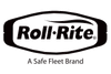 Roll-Rite Options