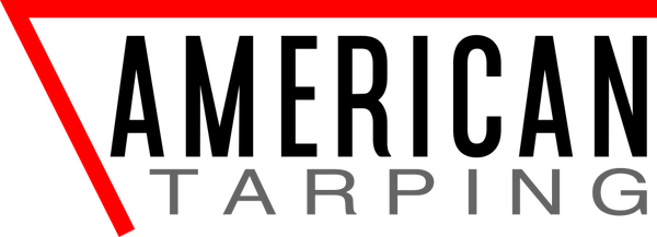 American Tarping