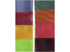 Premium Mesh Dump Truck Tarps Colors | United Tarps | American Tarping