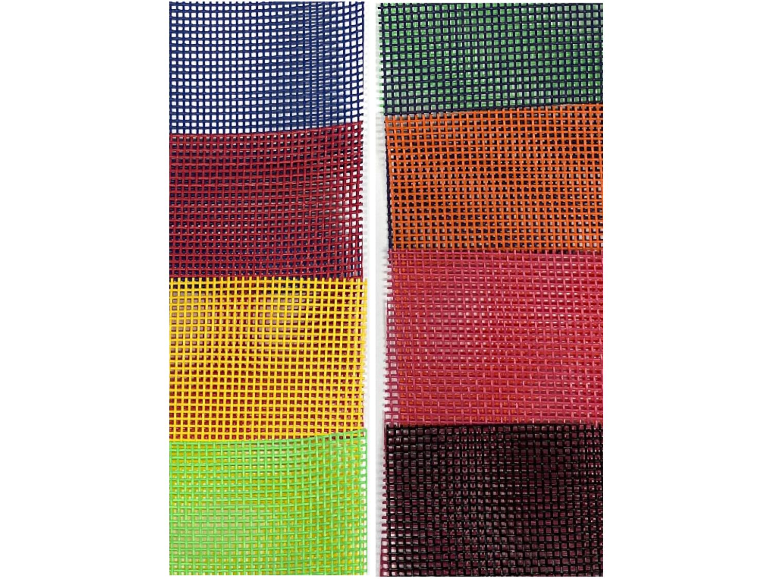 tarp colors Premium Mesh Dump Truck Tarps | United Tarps