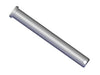 Pin. 1/2 x 4 1/8 Special Clevis 18560 | Roll-Rite