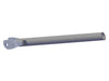Pivot Tube. AL 3 Spring Arm Only 48" Tube 46130 | Roll-Rite