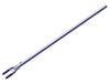Pivot Tube. AL 4 Spring Arm Only 60" 46140-60 | Roll-Rite