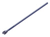 Pivot Tube. w/ side plates. set screws for 5-spr ex 46150 | Roll-Rite
