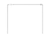 Bow Set, 103 1/2" Wide Top Tube and 103 1/2" Side Arms 76720 | Roll-Rite | American Tarping