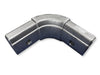 Tarp Arm Corner, Aluminum 90-degree (P/N 5815) Angle | Sioux City Tarp | American Tarping