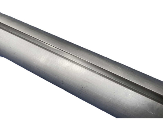 3-Piece Telescoping Tarp Axle (P/N 5803) | Sioux City Tarp | American Tarping
