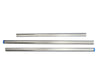 Aluminum Tarp Arm Replacement Set (up to 24') 3-Piece Axle | Sioux City Tarp | American Tarping