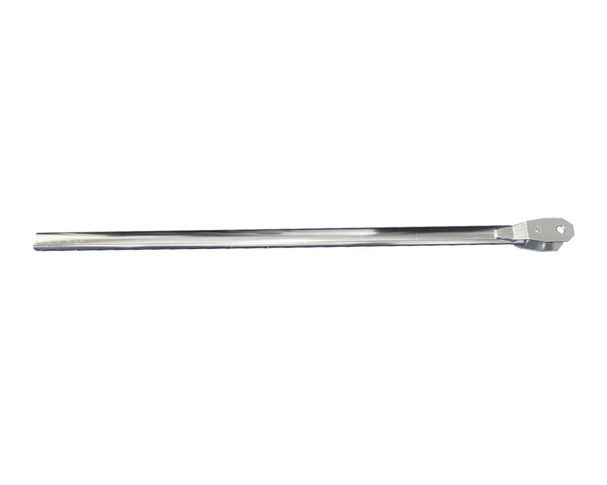 Aluminum Lower Tarp Arm, 78" (P/N 5822) Full | Sioux City Tarp | American Tarping