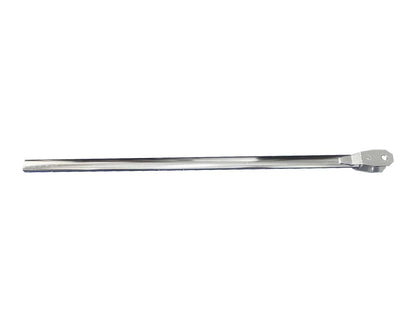 Aluminum Lower Tarp Arm, 78" (P/N 5822) Full | Sioux City Tarp | American Tarping
