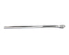 Aluminum Lower Tarp Arm, 78" (P/N 5822) Full | Sioux City Tarp | American Tarping
