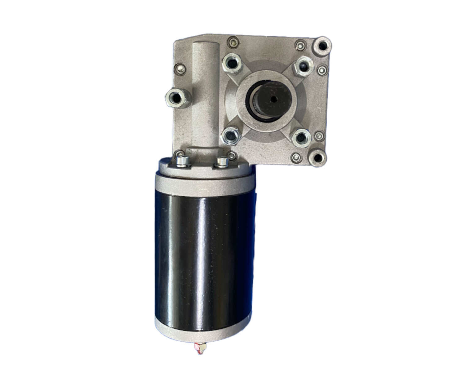 dump truck tarp motor Tarp Motor for Electric Dump Truck Tarp System | Sioux City Tarp