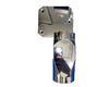 Tarp Motor for Electric Dump Truck Tarp System Cover | Sioux City Tarp | American Tarping