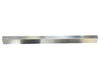 Tarp Wind Deflector Kit for Dump Trucks 3011871 Main View | Buyers Products