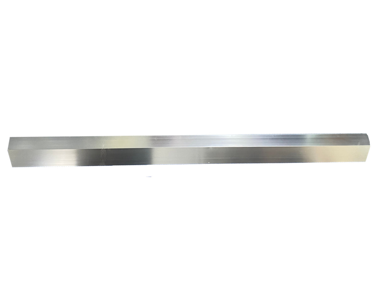 Tarp Wind Deflector Kit for Dump Trucks 3011871 Main View | Buyers Products