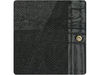 Super Tough Mesh Tarps Blank | Roll-Rite | American Tarping
