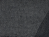 Super Tough Mesh Tarps Fabric | Roll-Rite | American Tarping
