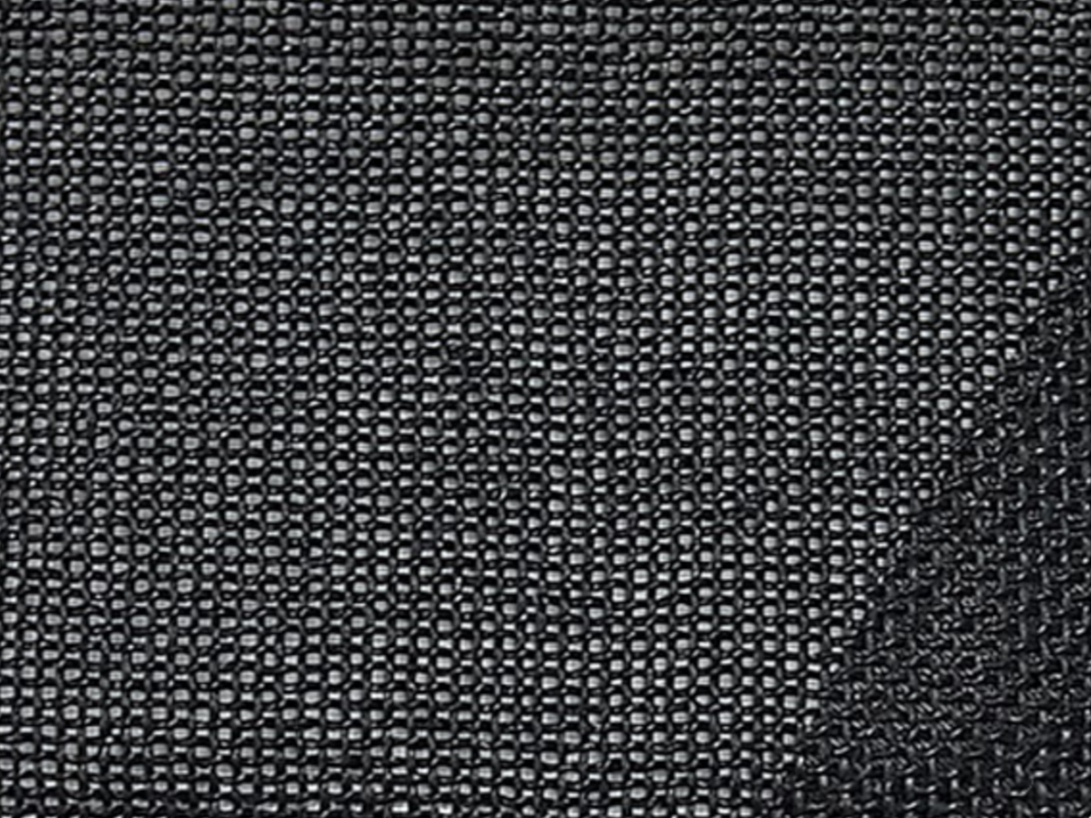 Super Tough Mesh Tarps Fabric | Roll-Rite | American Tarping