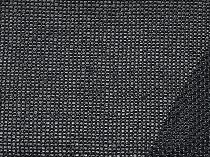 Super Tough Mesh Tarps Fabric | Roll-Rite | American Tarping