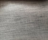 Donoprene Asphalt Tarp Grey Side | Donovan Tarps | American Tarping