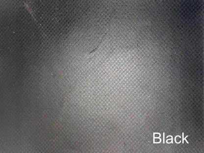 Asphalt Tarps Black | United Tarps