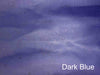 Asphalt Tarps Dark Blue | United Tarps