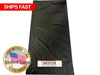 18oz Vinyl Asphalt Turbo Tarps Dump Truck Tarps (Ships Fast) | United Tarps | American Tarping