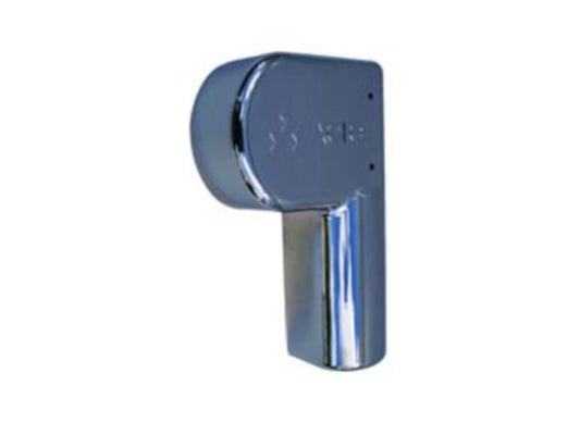Aero Tarp Motor Cover, Square Motor 0311-860652 | Aero Industries | American Tarping