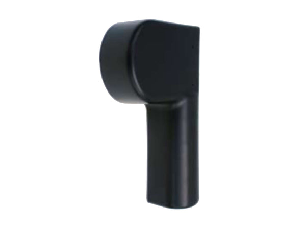 smart-tarp Aero Smart Tarp Motor Cover 0311-860697 | Aero Industries