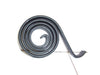 Spiral Torsion Spring 11121 | US Tarp | American Tarping