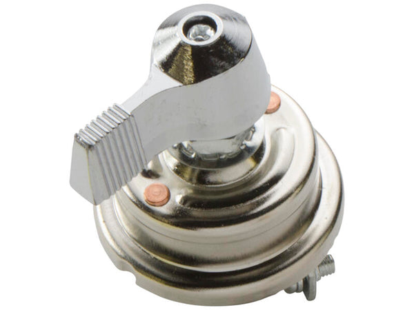 Replacement Rotary Switch 11129 | US Tarp | American Tarping