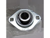 Tarp Axle Bearing (3/4") 11139 | US Tarp | American Tarping
