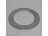 Stainless Steel Bushing for Pivot Pin 11141 | US Tarp | American Tarping