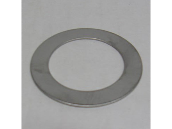 Stainless Steel Bushing for Pivot Pin 11141 | US Tarp | American Tarping