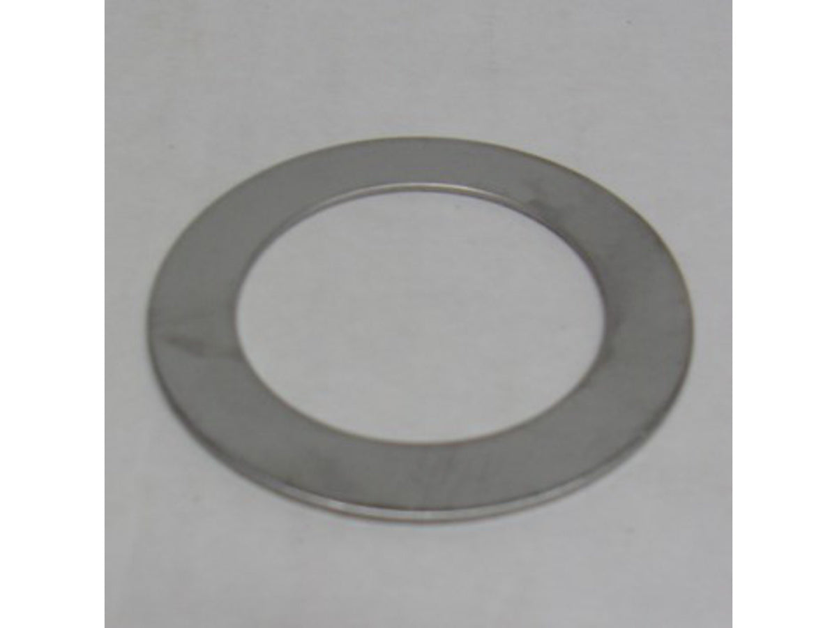 Stainless Steel Bushing for Pivot Pin 11141 | US Tarp | American Tarping