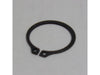 External Retaining Ring for Pivot Pin 11142 | US Tarp | American Tarping