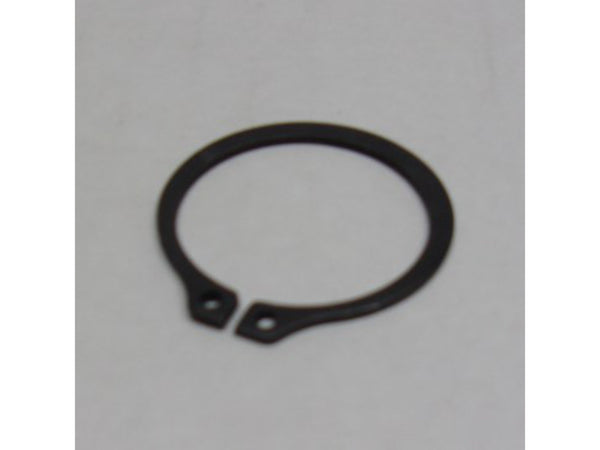 External Retaining Ring for Pivot Pin 11142 | US Tarp | American Tarping