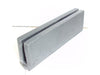 Tarp Spool Mounting Bracket Rubber Bumper 11143 | US Tarp | American Tarping