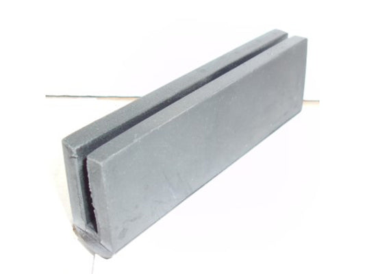 Tarp Spool Mounting Bracket Rubber Bumper 11143 | US Tarp | American Tarping