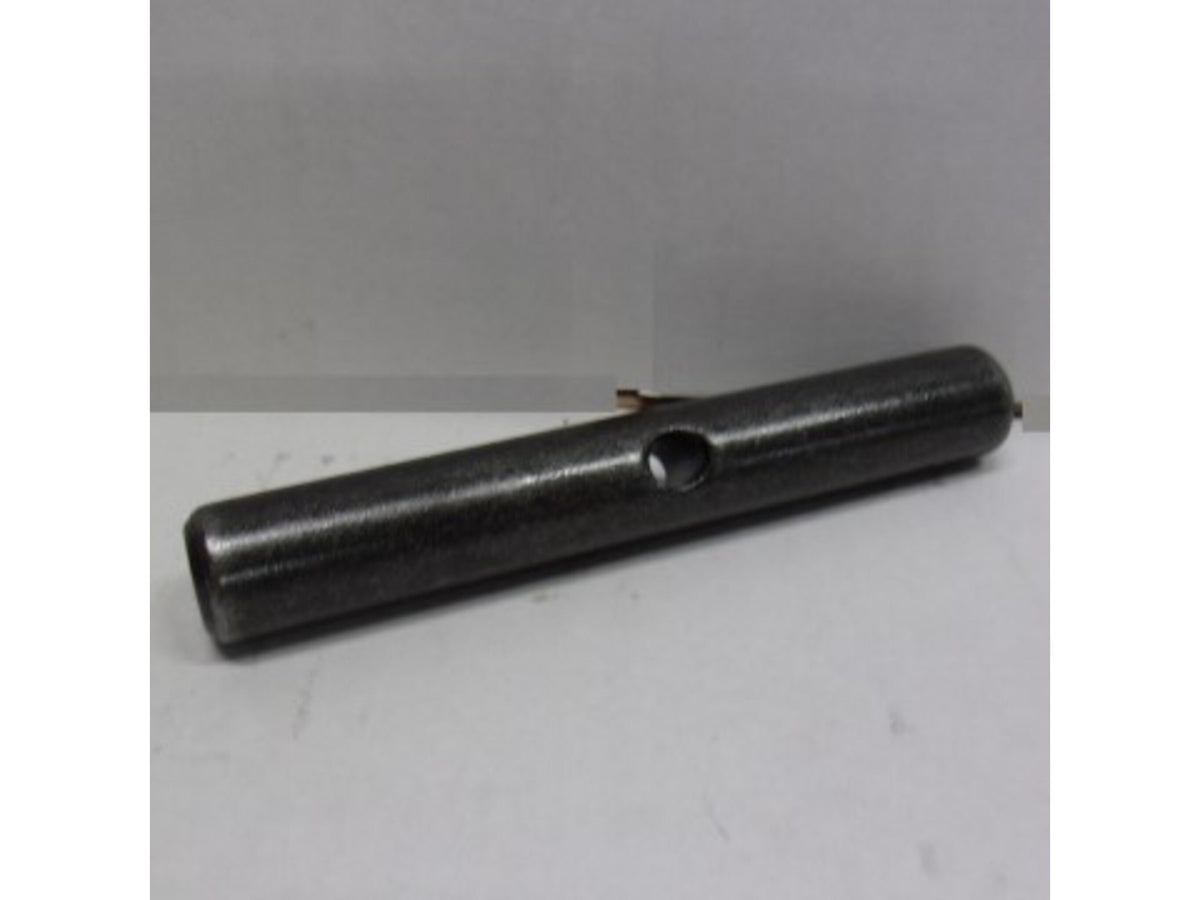 Tarp Spool Shaft (¾" x 5") 11201 | US Tarp | American Tarping