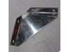 Tarp Housing Brace (Aluminum) 11209 | US Tarp | American Tarping