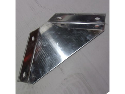 Tarp Housing Brace (Aluminum) 11209 | US Tarp | American Tarping