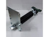 Spring Assembly w/ Plate (Underbody, Passenger Side) 11224 | US Tarp | American Tarping
