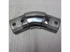 Tarp Arm Elbow (Aluminum, 45-degree ) 11233 | US Tarp | American Tarping