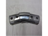Tarp Arm Elbow (Aluminum, 30-degree) 11234 | US Tarp | American Tarping