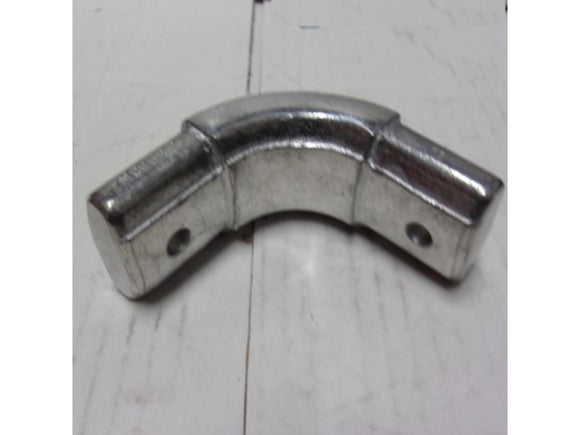 Tarp Arm Elbow (Aluminum, 90-degree) 11235 | US Tarp | American Tarping