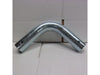 Tarp Arm Elbow (Steel, 90-degree) 11267  | US Tarp | American Tarping