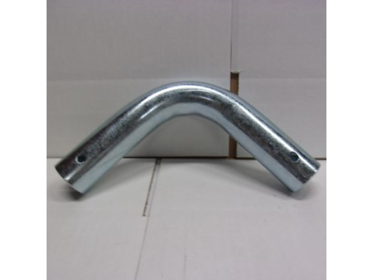 Tarp Arm Elbow (Steel, 90-degree) 11267  | US Tarp | American Tarping