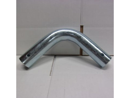 Tarp Arm Elbow (Steel, 90-degree) 11267  | US Tarp | American Tarping